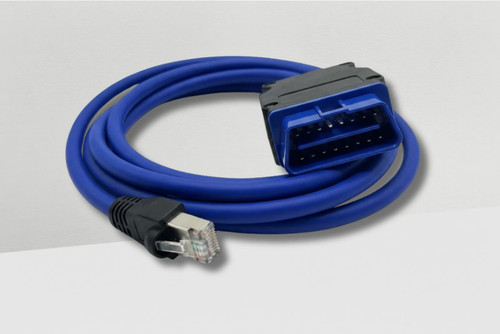 Enet ethernet interface - enet,