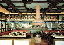 D220141 Brauereiausschank Königsbacher Schoning