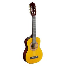 J&D CG-1 1/4 NT Konzertgitarre