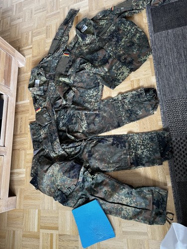 Leo köhler bundeswehr ksk - leo,