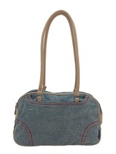 NEW LIFE Bowlingtasche Mittel
