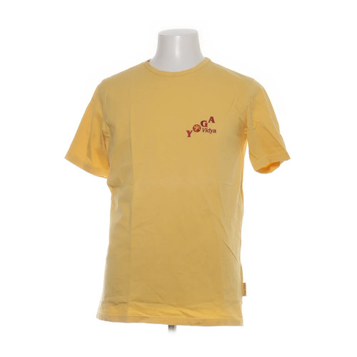 The spirit t shirt - of, t-shirt