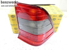 Mercedes C-Klasse W202 Kombi S202 Rückleuchte rechts NEU NOS ORIGINAL HELLA ✔️