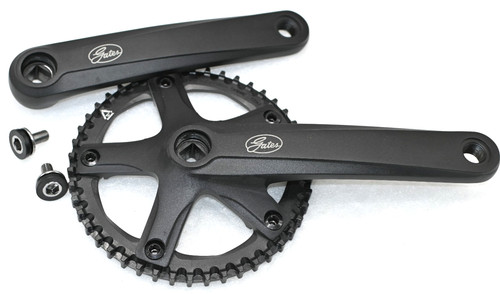 Gates carbon drive - gates,