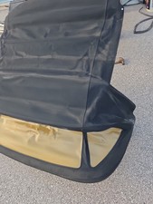 W107 Verdeck Für SL R107 450