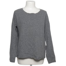 Uli Knecht, Strickpullover