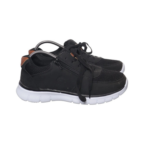 Nfinity trainingsschuhe - nfinity,,