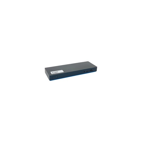 Hstnn u601 usb - hp, usb-c