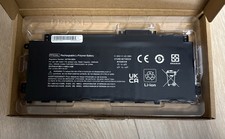 PP03XL PV03XL Akku Für HP Pavilion X360 14-dw0xxx 14-dw1xxx + Ladebuchse Stecker