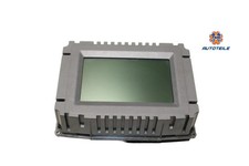 Opel Meriva A Tigra B Corsa C