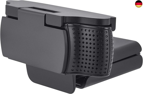 Webcam abdeckung für logitech - webcam,