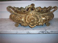 Jardiniere Blumenschale