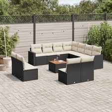 Gartenmöbel Sofa Garten