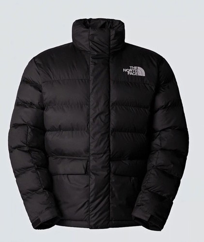 The north face limbara - face,