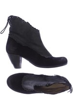 DKODE Stiefelette Damen Ankle