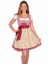 Dirndl Krüger Madl Glam Girl