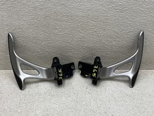 09-20 NISSAN 370Z FRONT WHEEL