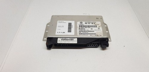 Audi 4b 2000 benzin - audi,
