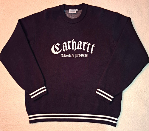 Carhartt onyx herren - carhartt,