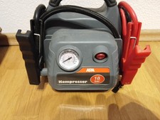 APA Schnellstartsystem, 500A