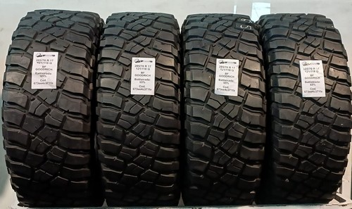 Gebrauchte reifen stück - gebrauchte,