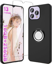 Handyhülle für CUBOT P80