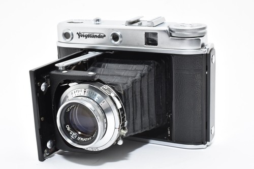 Selten vintage neuwertig - selten!!,