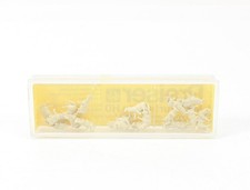 Preiser H0 4161 Figuren-Set