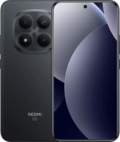Xiaomi redmi note pro - redmi,