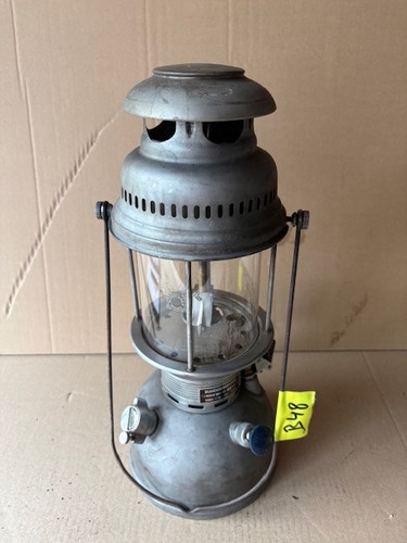 B48 petromax 500 - petromax,