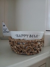 Riviera Maison Dessertschale