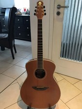 Samick AO-1S, Text genau