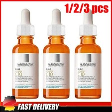 1/2/3x La Roche-Posay Pure