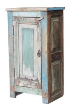 Vintage Beistellschrank