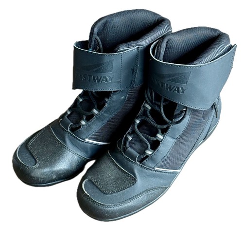 Fastway touring 201 men - touring, 201,