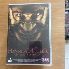 Konvolut dvds - konvolut,