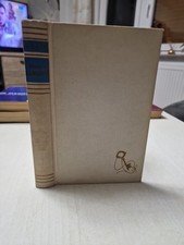 Unsere Claudia (Berte Bratt) 