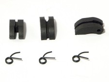 Hpi ptfe kupplungsbacken - ptfe,