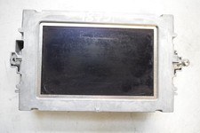  A2049007508 Mercedes W204