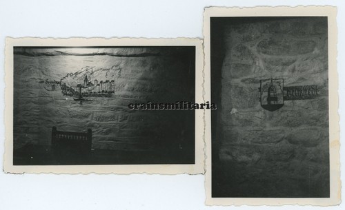 Orig foto graudenz - 2x,