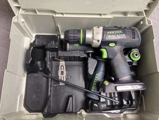 Festool