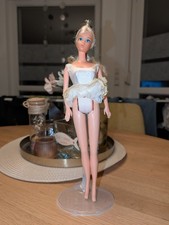 Vintage Mattel Barbie