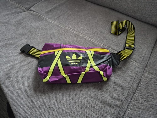 Adidas torsion bauchtasche - adidas,