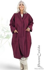 PoCo Design LAGENLOOK Flanell