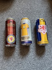 Wolters Bierdosen BTSV