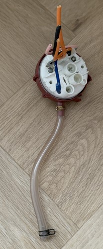 Druckschalter spülmaschine - druckschalter,