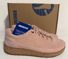 Birkenstock Honnef Low