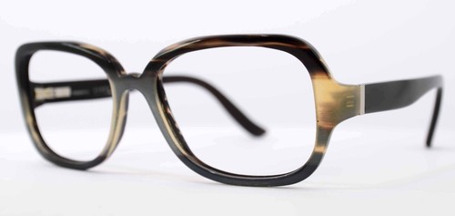 Damien fourgeaud brille - damien, echt
