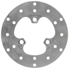 Bremsscheibe für BMW R 1200