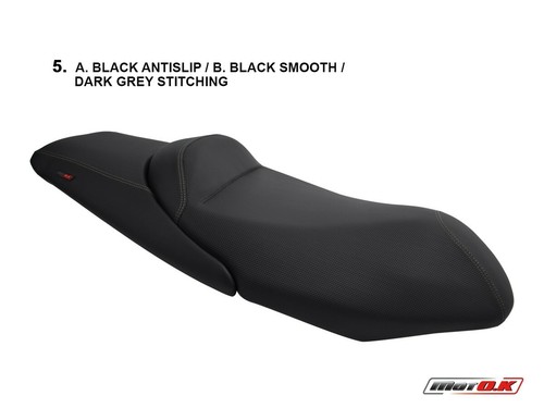 Motok gilera nexus 500 - motok,